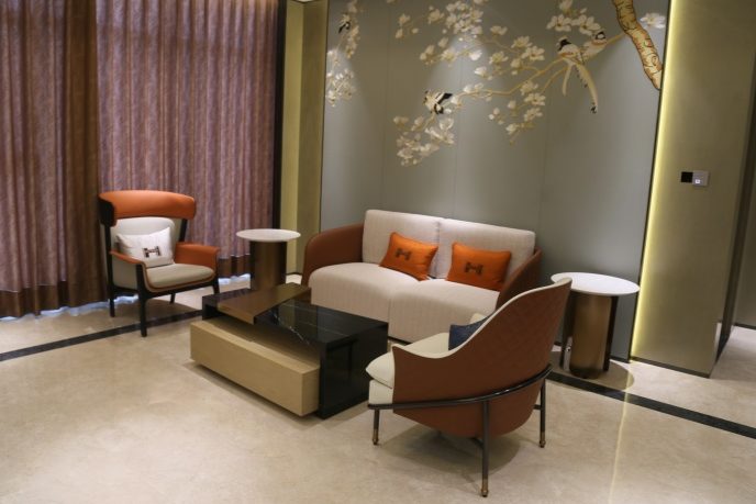 Hotel Renovation Projects: How Custom Furniture Can Elevate the Transformation
