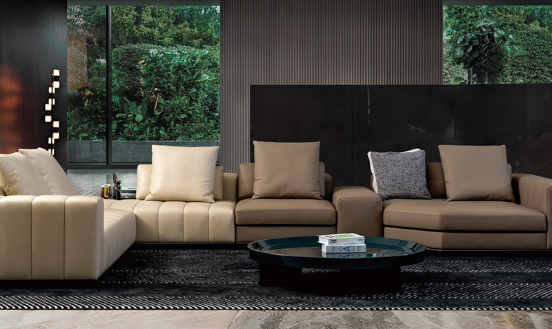 Sofa MN-01