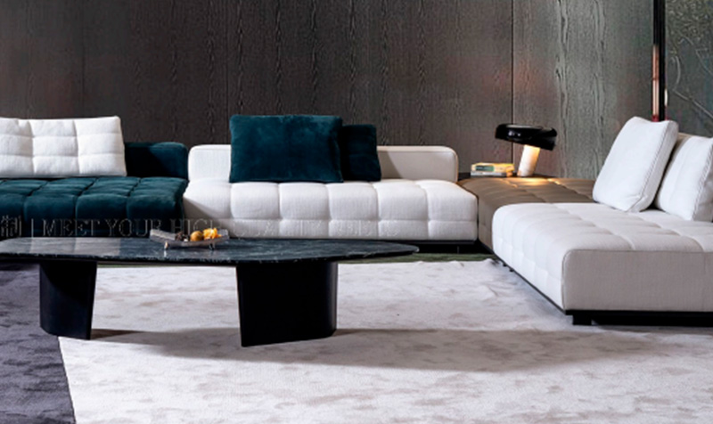 Sofa MN-03