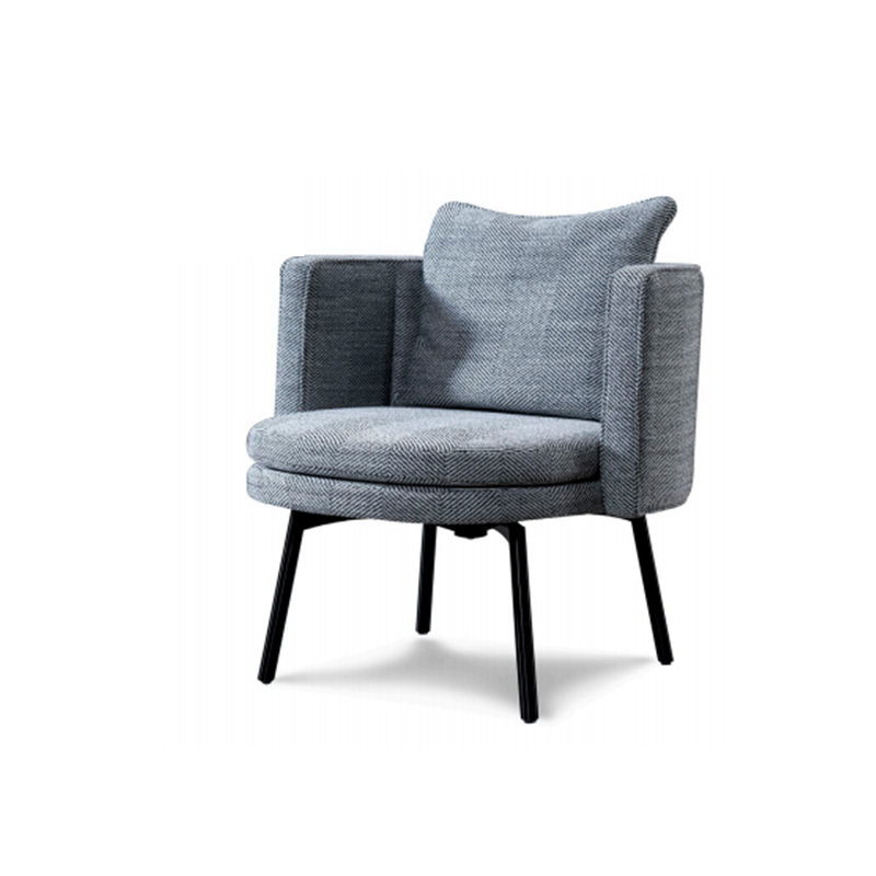 Lounge Chair FC-011