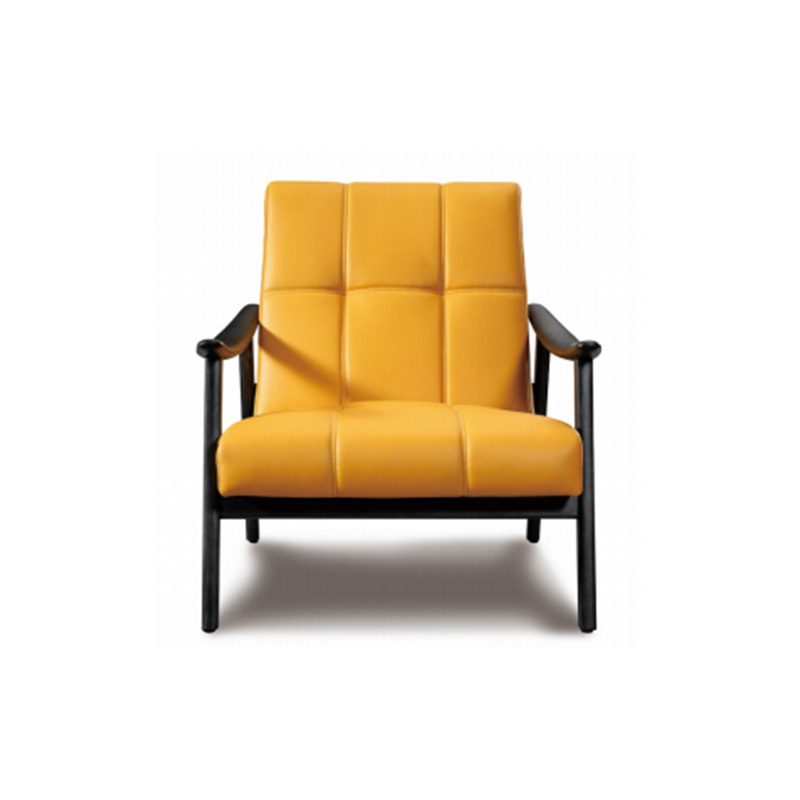 Lounge Chair FC-014