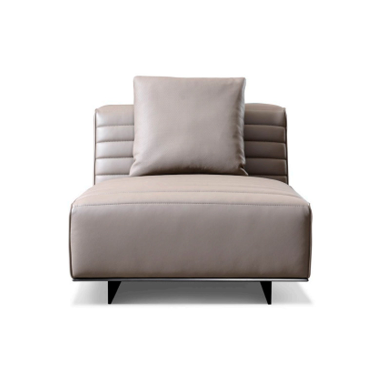 Lounge Chair  FC-012