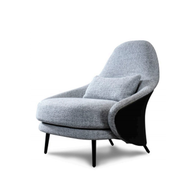 Lounge Chair FC-001