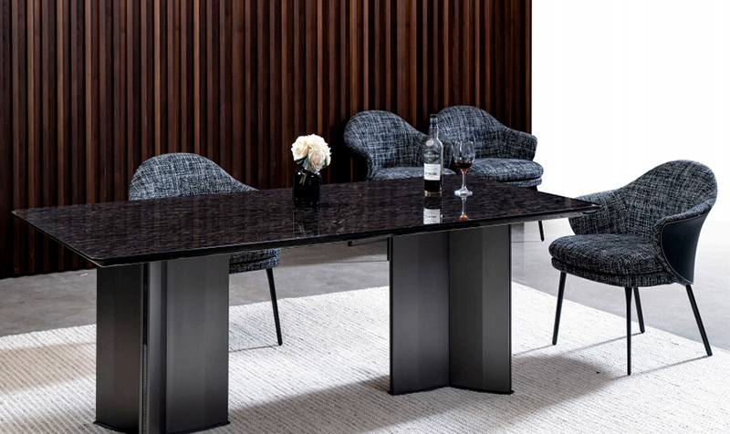 Dining Table FTA-02