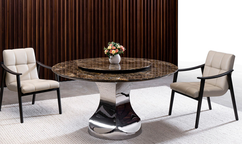 Dining Table FTA-09