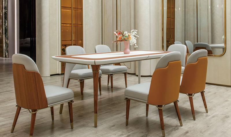 Dining Table FTA-13