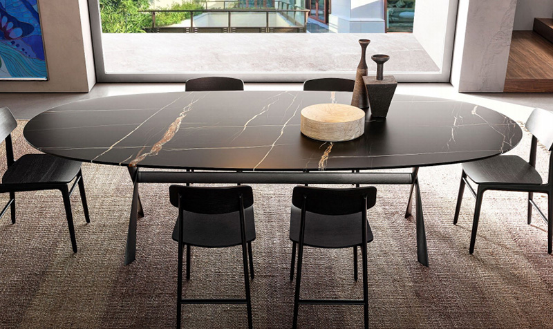 Dining Table  FTA-24
