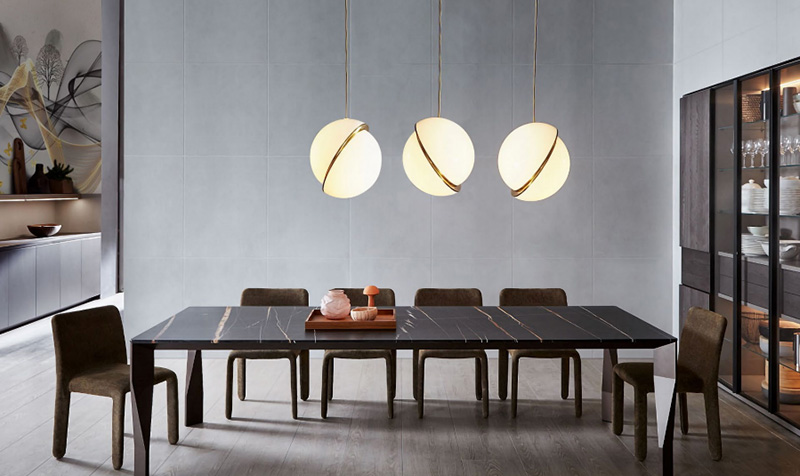 Dining Table FTA-25