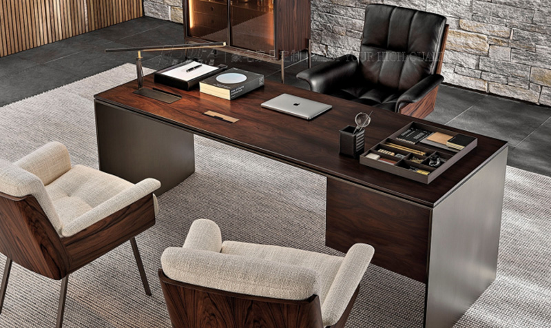 Desk SF-1005