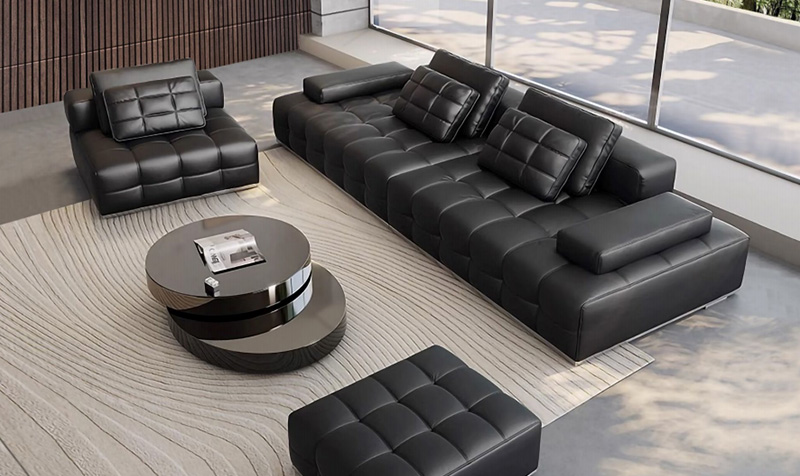 Sofa MN-03