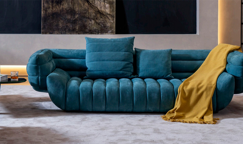 Sofa BX-03