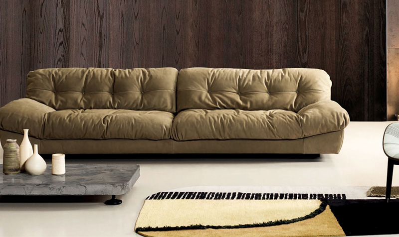 Sofa BX-07
