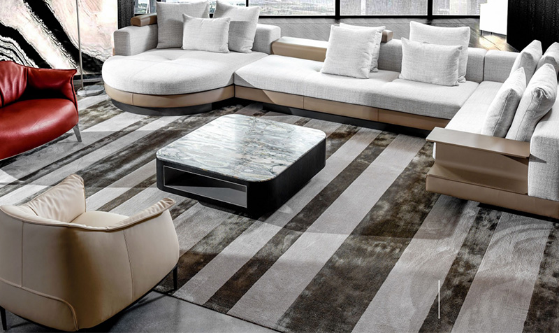 Sofa MN-06