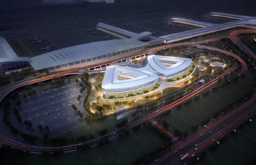 Harman Furniture Successfully Concludes 2025 Hospitality Projects, Enhancing Premium Travel Experiences